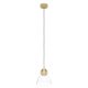 Cerasella Eglo 99628 led függeszték