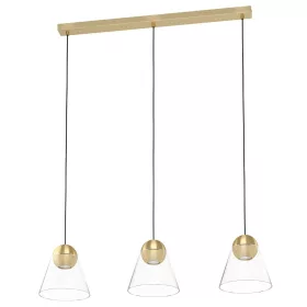 Cerasella Eglo 99629 led függeszték