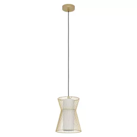 Maseta Eglo 99635 függeszték