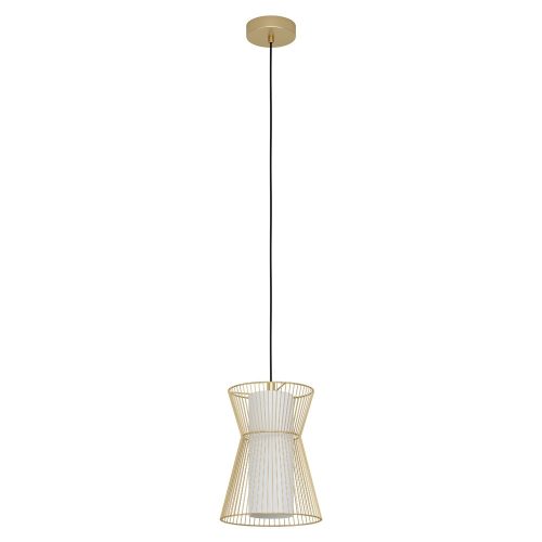 Maseta Eglo 99635 függeszték