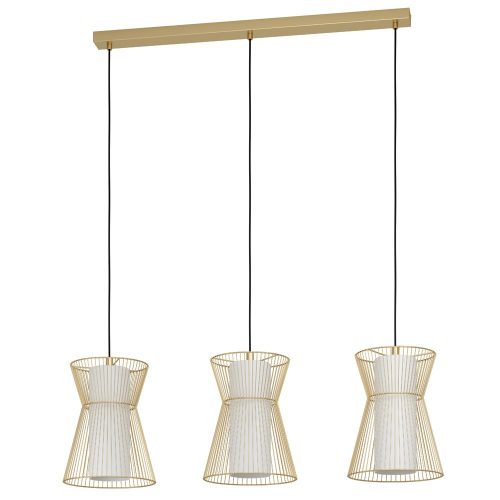 Maseta Eglo 99636 függeszték