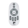 Marinello Eglo 99659 led mennyezeti lámpa