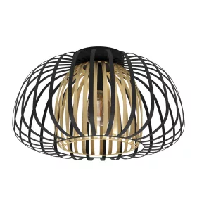 Encinitos Eglo 99664 mennyezeti lámpa