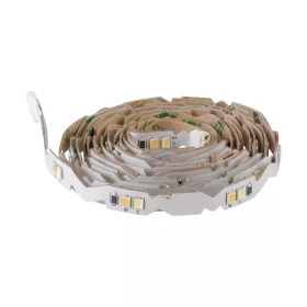 Led Stripe-Z Eglo 99685 led szalag