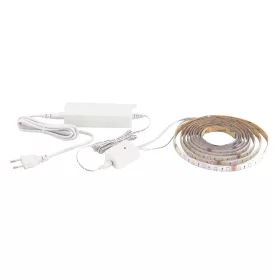 Led Stripe-Z Eglo 99686 led szalag