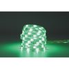 Led Stripe-Z Eglo 99687 led szalag