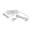 Led Stripe-Z Eglo 99687 led szalag