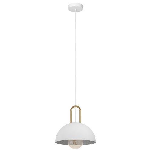 Calmanera Eglo 99695 függeszték