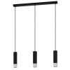 Butrano Eglo 99698 led függeszték