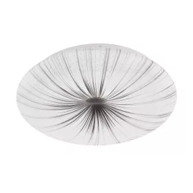 Nieves Eglo 99699 led mennyezeti lámpa