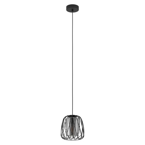 Floresta Eglo 99705 függeszték