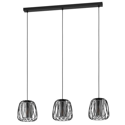 Floresta Eglo 99706 függeszték