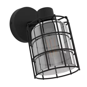 Consaca Eglo 99711 spotlámpa