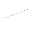 Flexible Stripe Eglo-99716 LED szalag