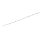 Flexible Stripe Eglo-99716 LED szalag