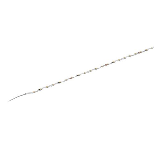 Flexible Stripe Eglo-99716 LED szalag