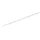 Flexible Stripe Eglo-99716 LED szalag