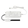 Flexible Stripe Eglo-99716 LED szalag