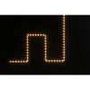 Flexible Stripe Eglo-99716 LED szalag