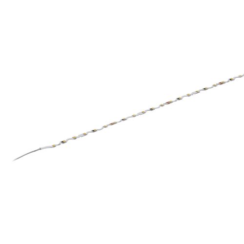 Flexible Stripe Eglo-99717 LED szalag