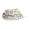Flexible Stripe Eglo-99717 LED szalag