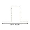 Flexible Stripe Eglo-99717 LED szalag