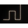 Flexible Stripe Eglo-99717 LED szalag