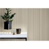 Flexible Stripe Eglo-99717 LED szalag