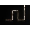 Flexible Stripe Eglo-99718 LED szalag