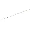 Flexible Stripe Eglo-99719 LED szalag