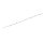 Flexible Stripe Eglo-99719 LED szalag
