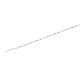 Flexible Stripe Eglo-99719 LED szalag