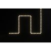 Flexible Stripe Eglo-99719 LED szalag