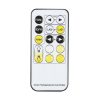 Flexible Stripe Eglo-99721 LED szalag
