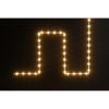 Flexible Stripe Eglo-99721 LED szalag