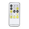 Flexible Stripe Eglo-99722 LED szalag