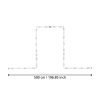 Flexible Stripe Eglo-99722 LED szalag