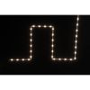 Flexible Stripe Eglo-99722 LED szalag
