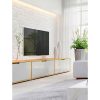 Flexible Stripe Eglo-99722 LED szalag