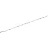 Flexible Stripe Eglo-99723 LED szalag