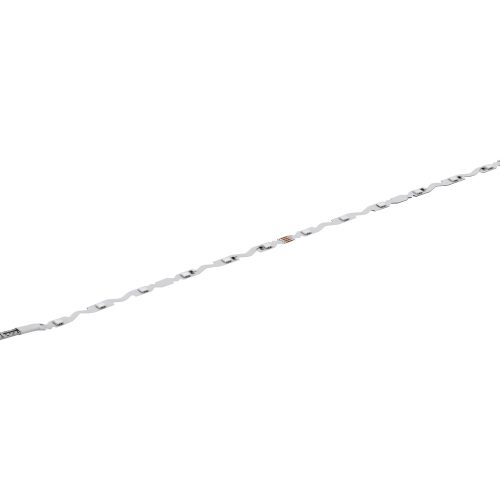 Flexible Stripe Eglo-99723 LED szalag