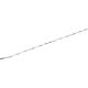 Flexible Stripe Eglo-99723 LED szalag
