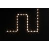 Flexible Stripe Eglo-99723 LED szalag