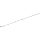 Flexible Stripe Eglo-99724 LED szalag