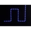 Flexible Stripe Eglo-99724 LED szalag