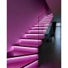 Flexible Stripe Eglo-99724 LED szalag