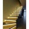 Flexible Stripe Eglo-99724 LED szalag