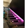 Flexible Stripe Eglo-99724 LED szalag
