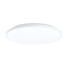 Crespillo Eglo 99726 mennyezeti lámpa