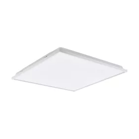 Urtebieta Eglo 99728 mennyezeti lámpa